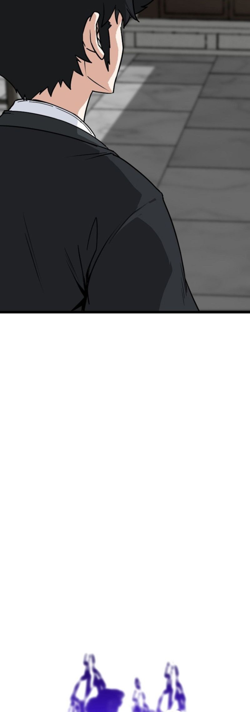 Gangho Apocalypse Chapter 19 Gambar 12