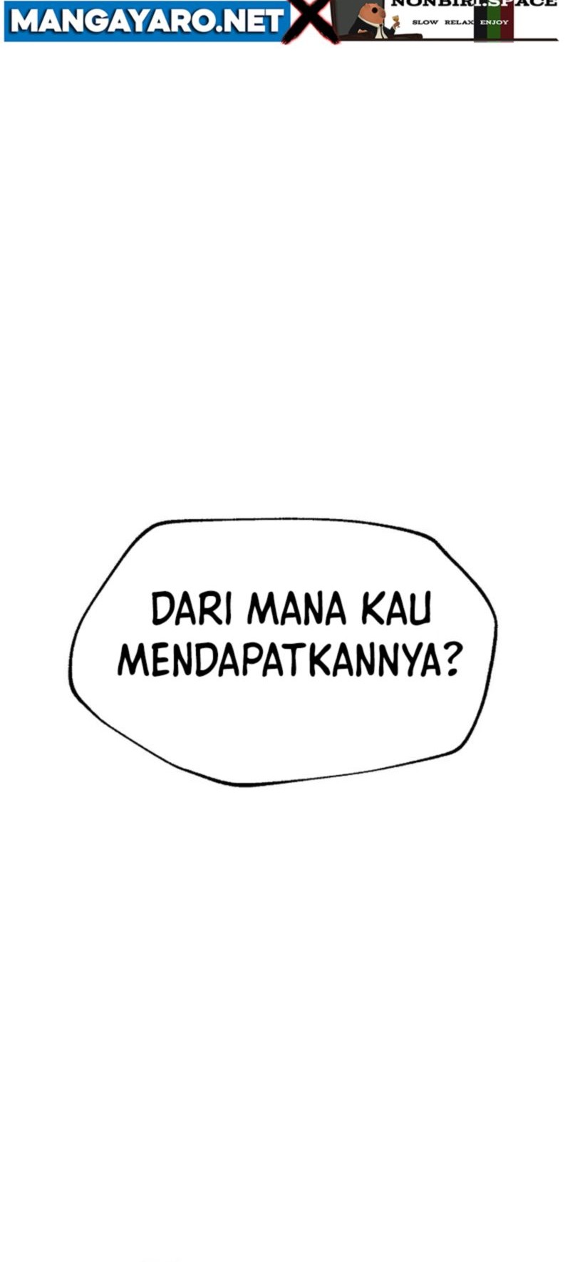 Gangho Apocalypse Chapter 19 Gambar 24