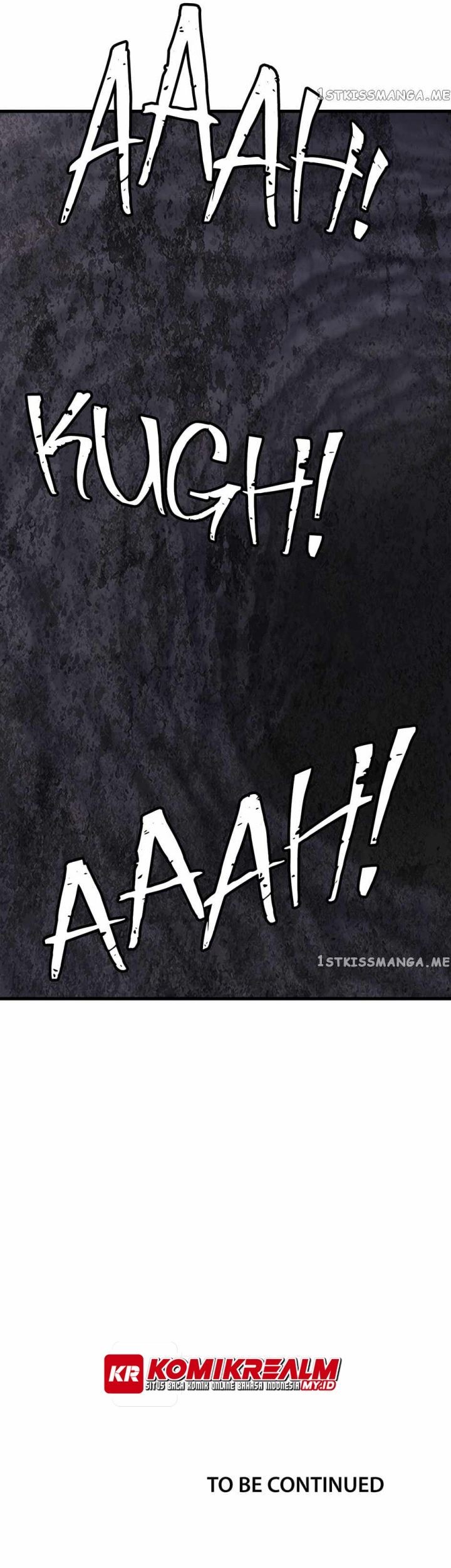 The Undefeated Ranker Chapter 77 Gambar 57