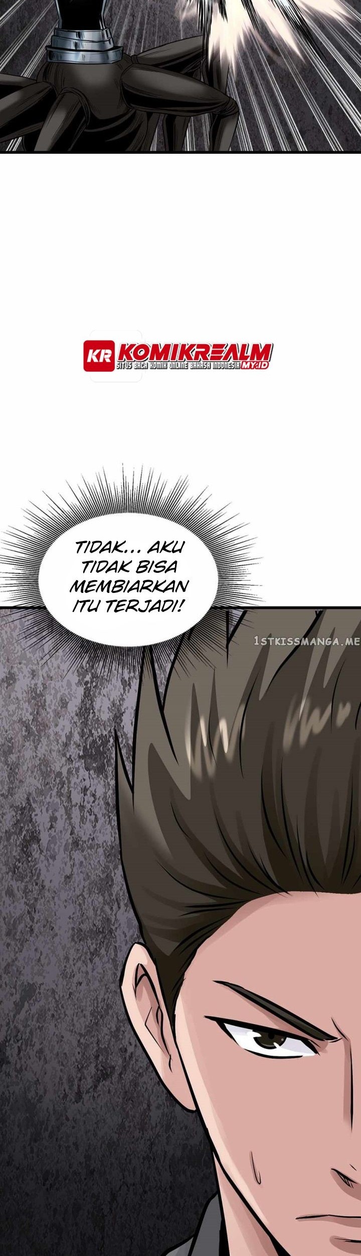 Baca  The Undefeated Ranker Chapter 77 Gambar 2