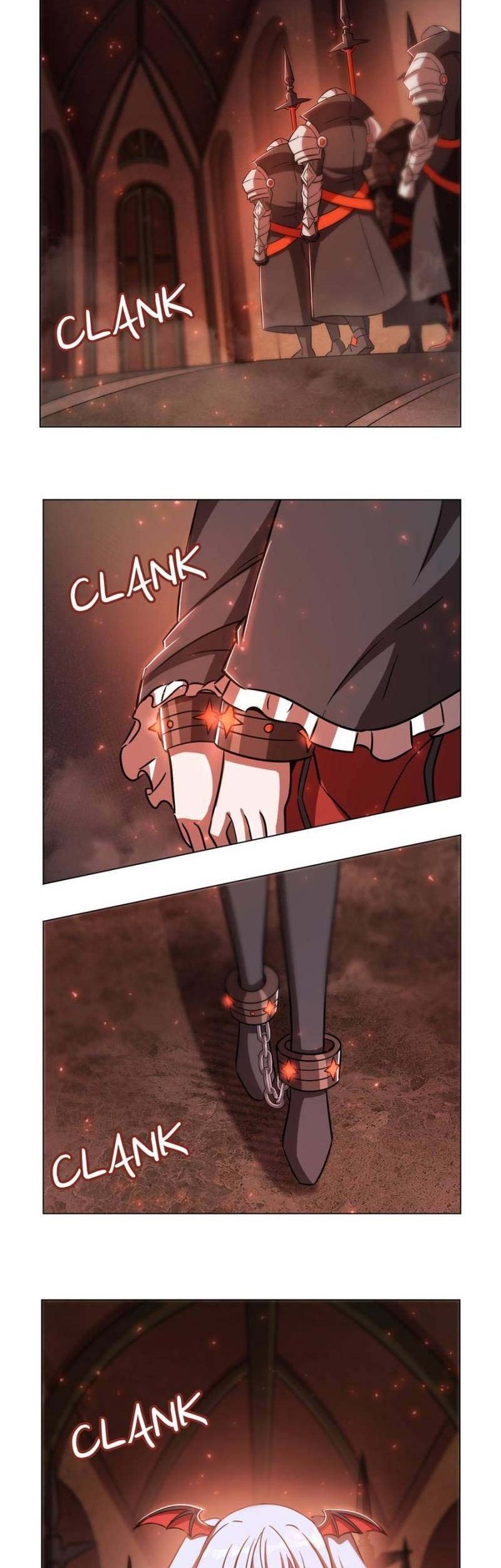 Baca  The Blood Princess And The Knight Chapter 278 Gambar 2