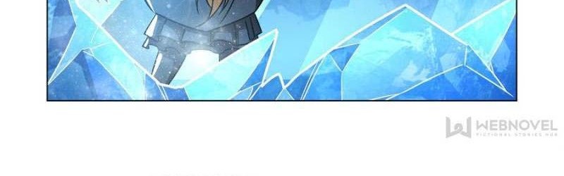 The Blood Princess And The Knight Chapter 277 Gambar 8