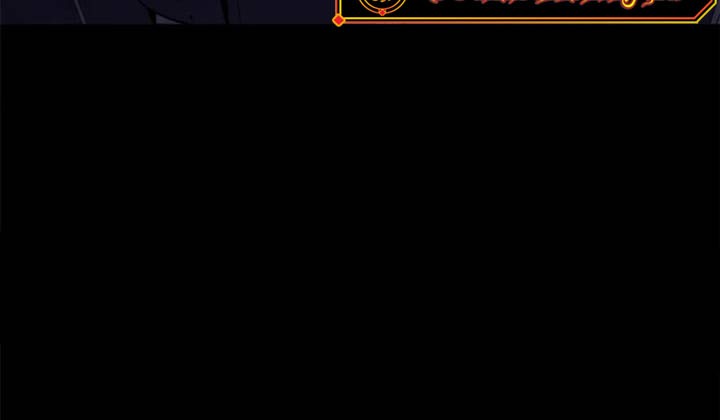 I Eat Soft Rice in Another World Chapter 64 Gambar 7