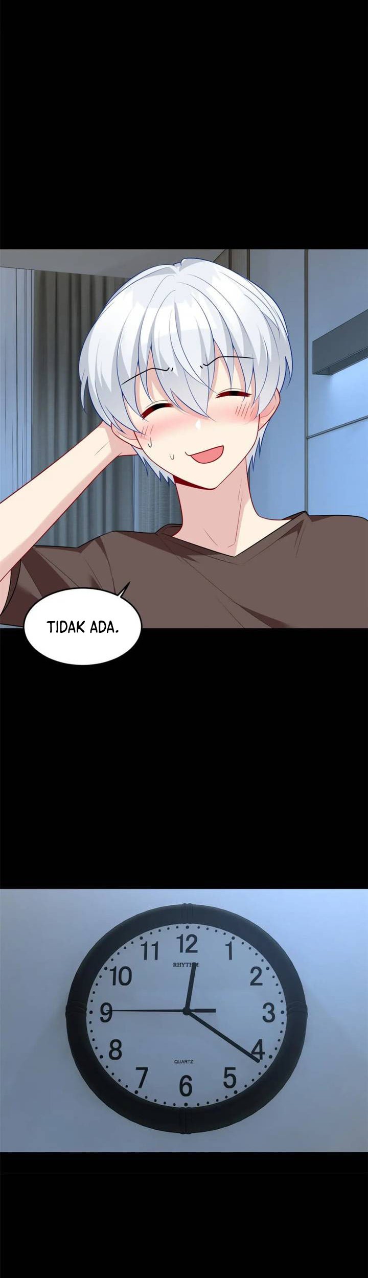 I Eat Soft Rice in Another World Chapter 64 Gambar 14