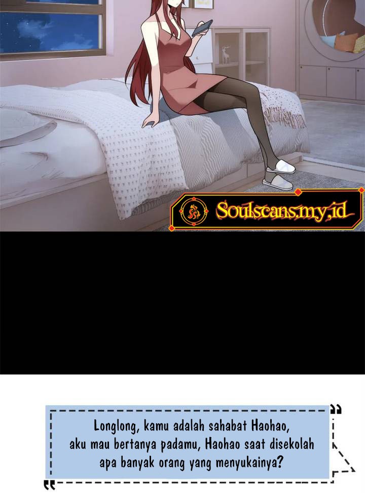 I Eat Soft Rice in Another World Chapter 63 Gambar 11