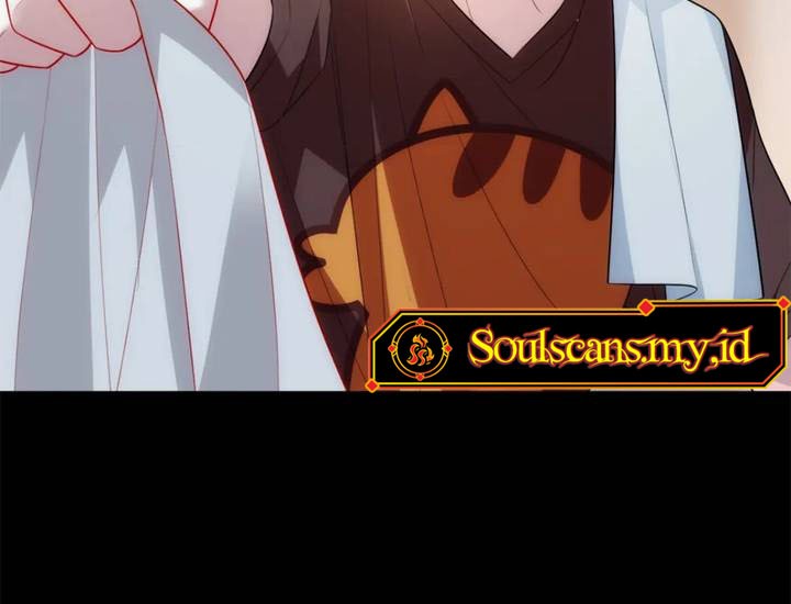 I Eat Soft Rice in Another World Chapter 63 Gambar 16