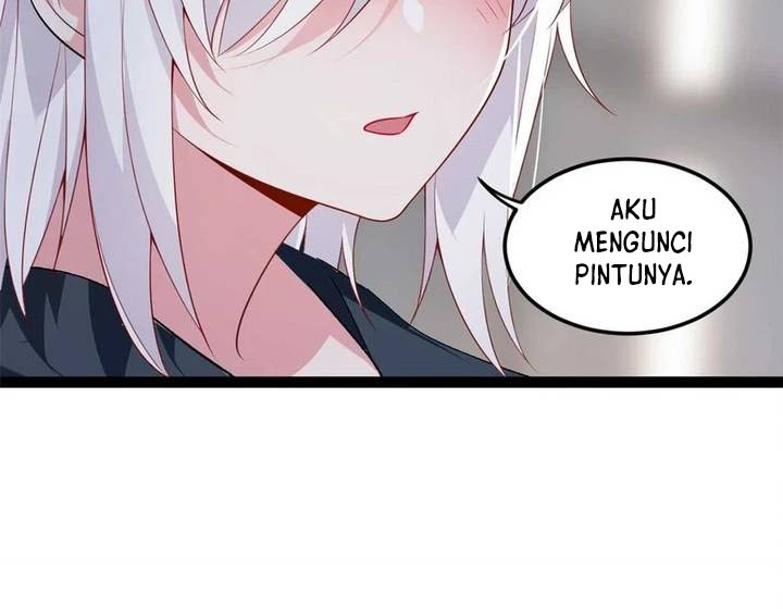 I Eat Soft Rice in Another World Chapter 62 Gambar 7