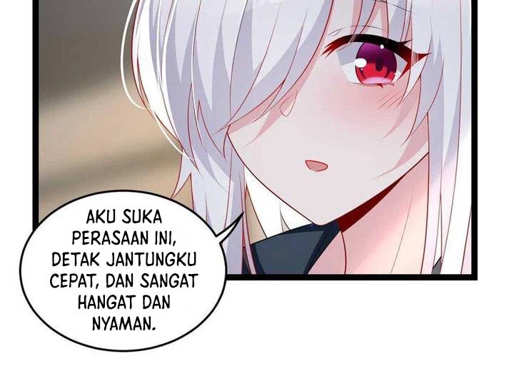I Eat Soft Rice in Another World Chapter 62 Gambar 12