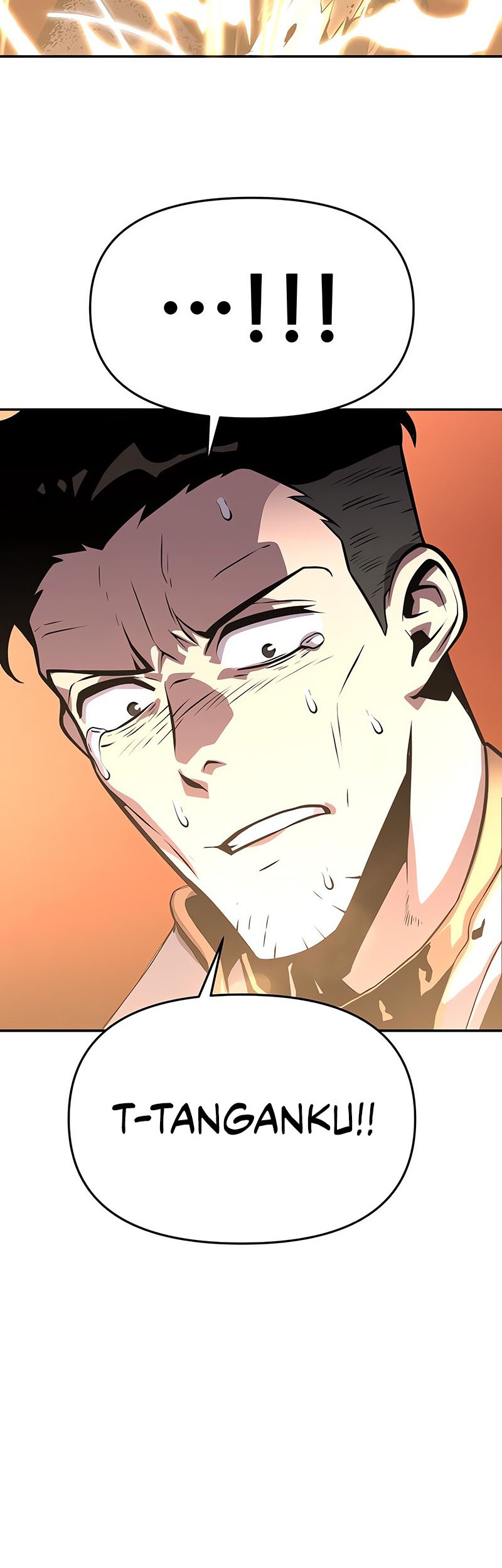 The Knight King Who Returned with a God Chapter 23 Gambar 46