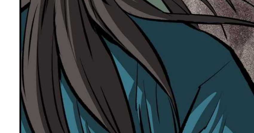 Archer Sword God : Descendants of the Archer Chapter 70 Gambar 49