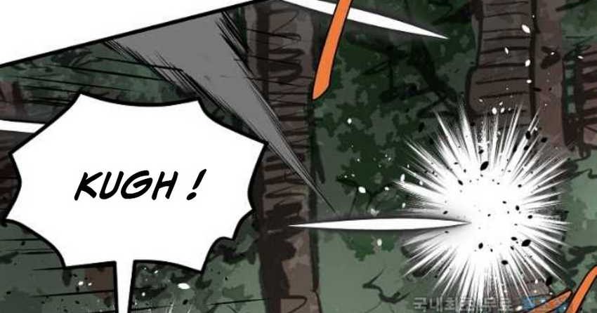 Archer Sword God : Descendants of the Archer Chapter 70 Gambar 52