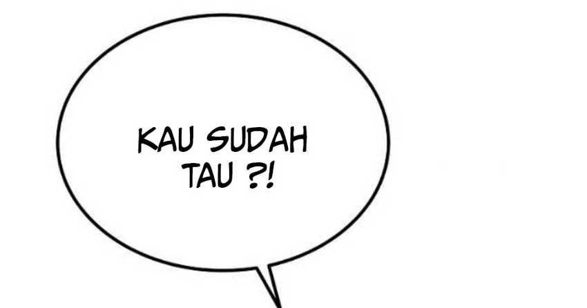 Archer Sword God : Descendants of the Archer Chapter 70 Gambar 55