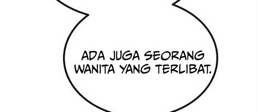 Archer Sword God : Descendants of the Archer Chapter 70 Gambar 73