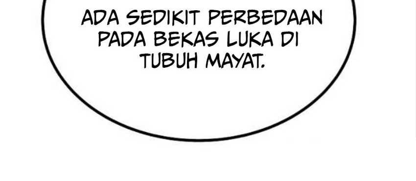 Archer Sword God : Descendants of the Archer Chapter 70 Gambar 76