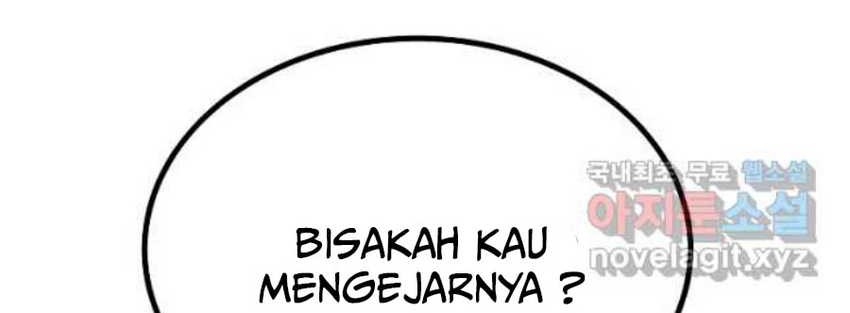 Archer Sword God : Descendants of the Archer Chapter 70 Gambar 79