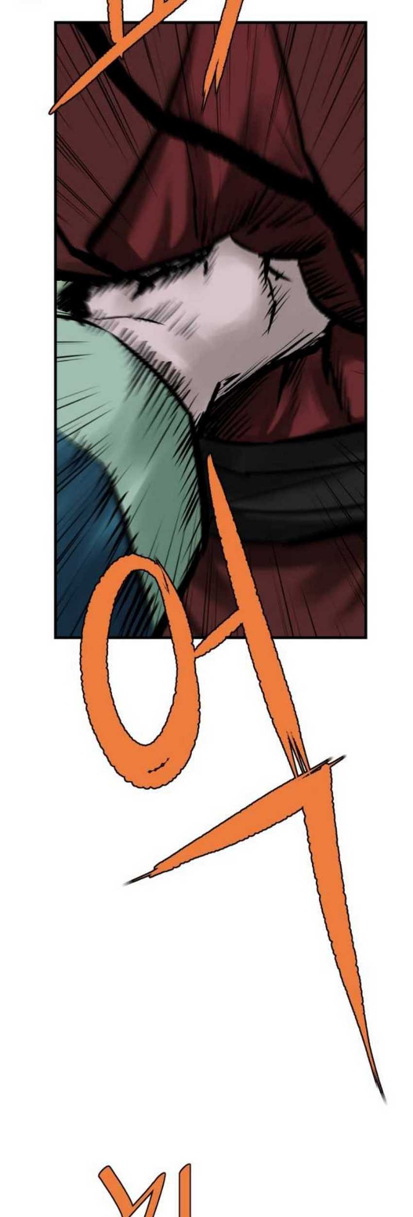 Archer Sword God : Descendants of the Archer Chapter 70 Gambar 83
