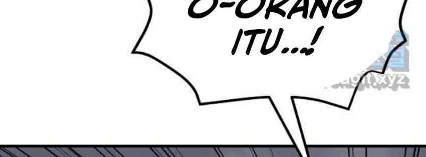 Archer Sword God : Descendants of the Archer Chapter 70 Gambar 85