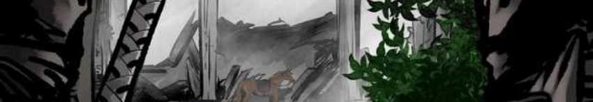 Archer Sword God : Descendants of the Archer Chapter 70 Gambar 4