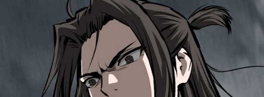Archer Sword God : Descendants of the Archer Chapter 70 Gambar 88