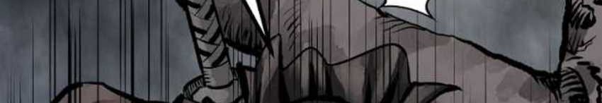 Archer Sword God : Descendants of the Archer Chapter 70 Gambar 7