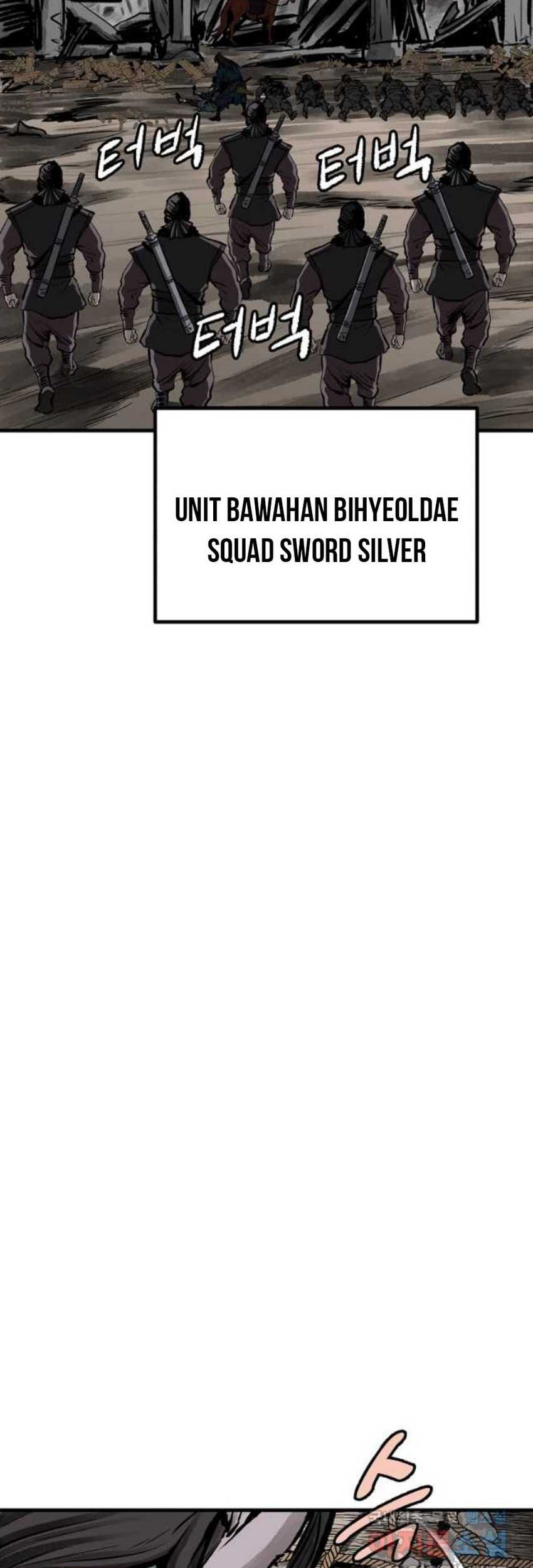 Archer Sword God : Descendants of the Archer Chapter 70 Gambar 9