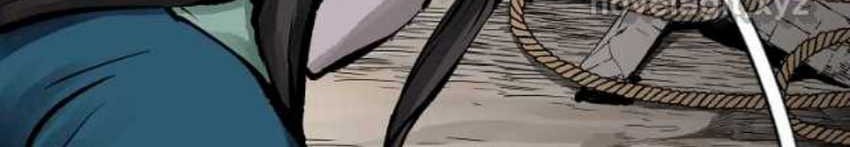 Archer Sword God : Descendants of the Archer Chapter 70 Gambar 10