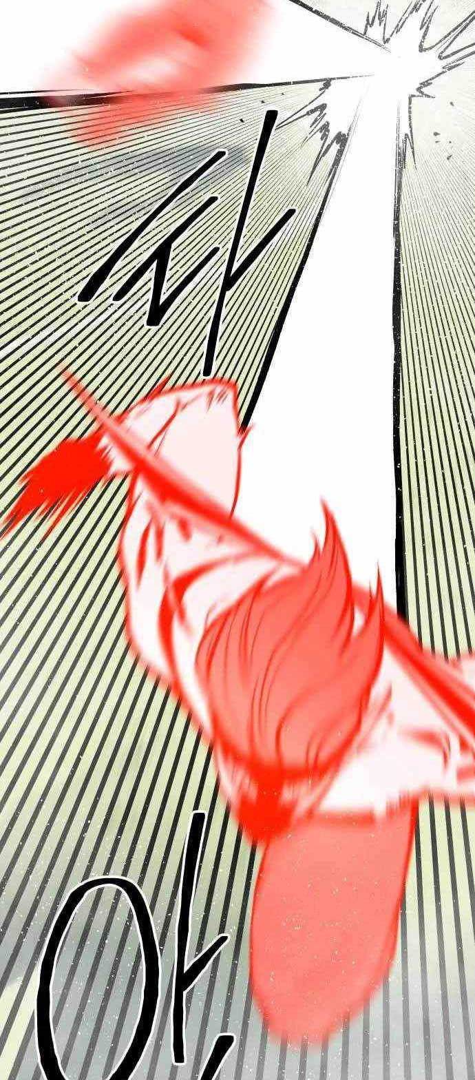 ZomGan Chapter 62 Gambar 34