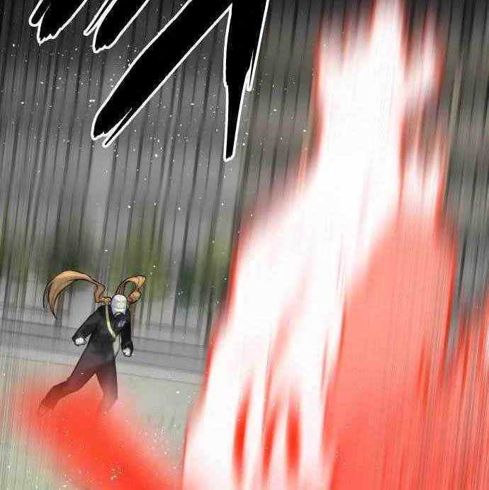 ZomGan Chapter 62 Gambar 43