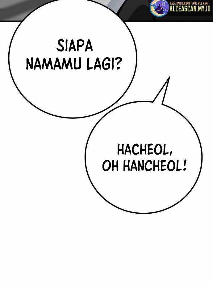 ZomGan Chapter 62 Gambar 54