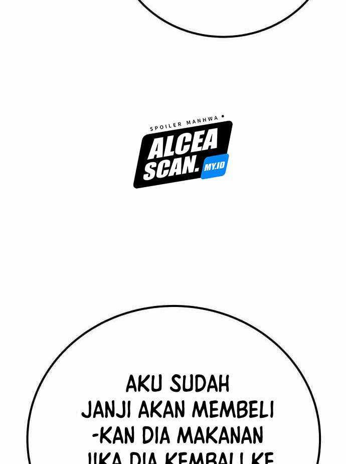 ZomGan Chapter 62 Gambar 57