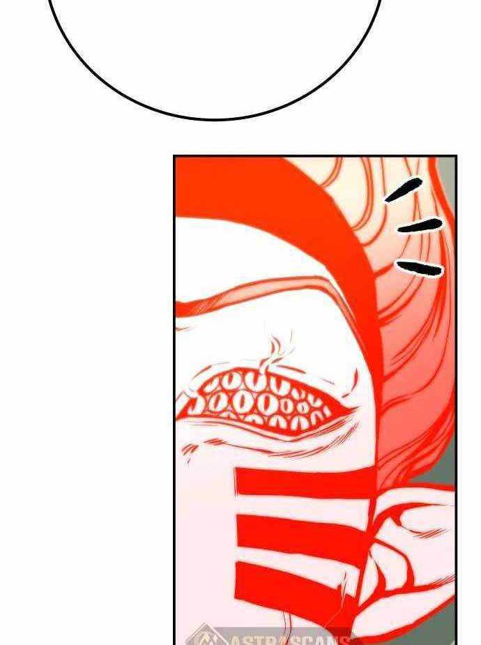 ZomGan Chapter 62 Gambar 60