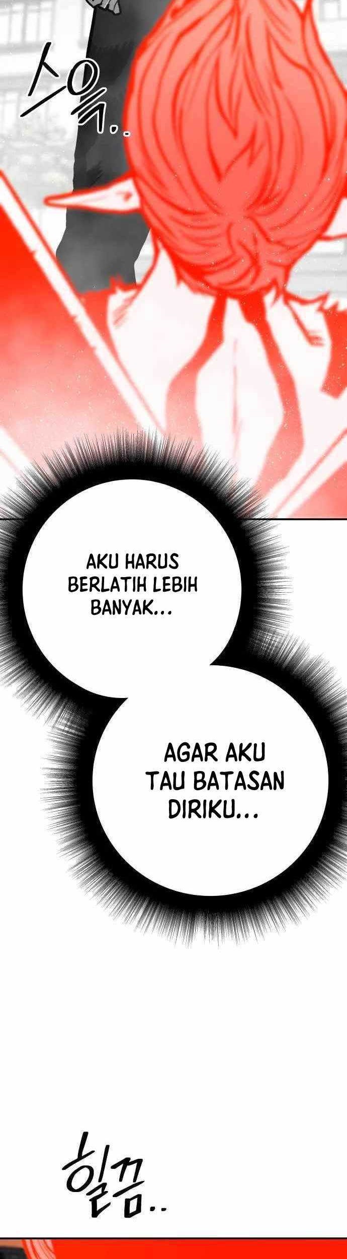 ZomGan Chapter 62 Gambar 62