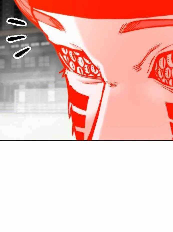 ZomGan Chapter 62 Gambar 63