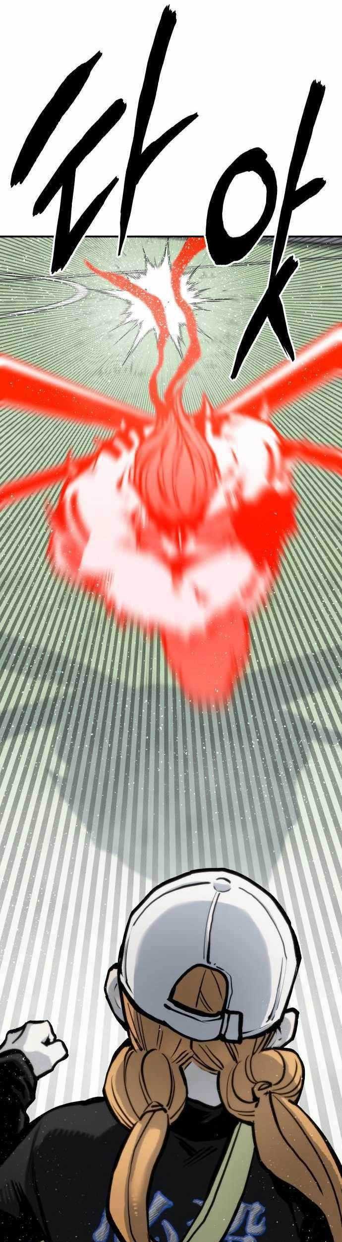 ZomGan Chapter 62 Gambar 64