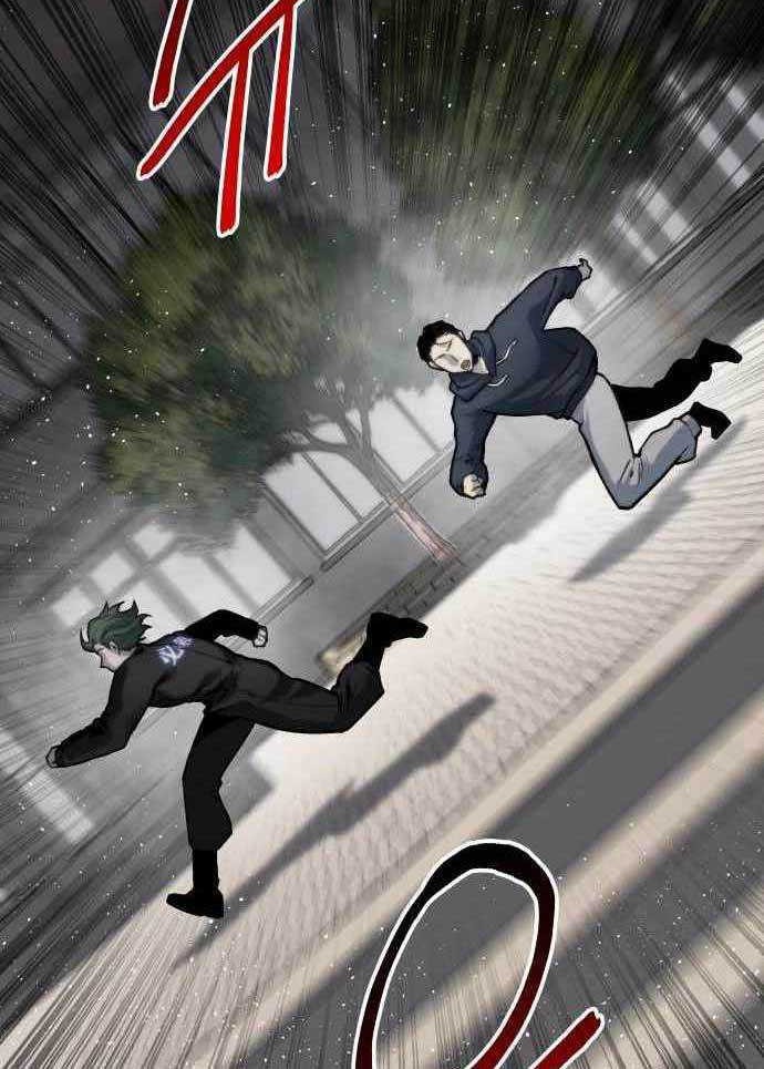 ZomGan Chapter 62 Gambar 69