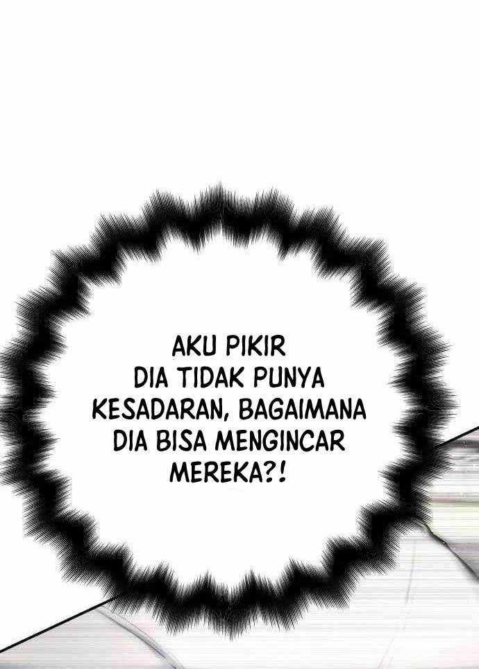 ZomGan Chapter 62 Gambar 72
