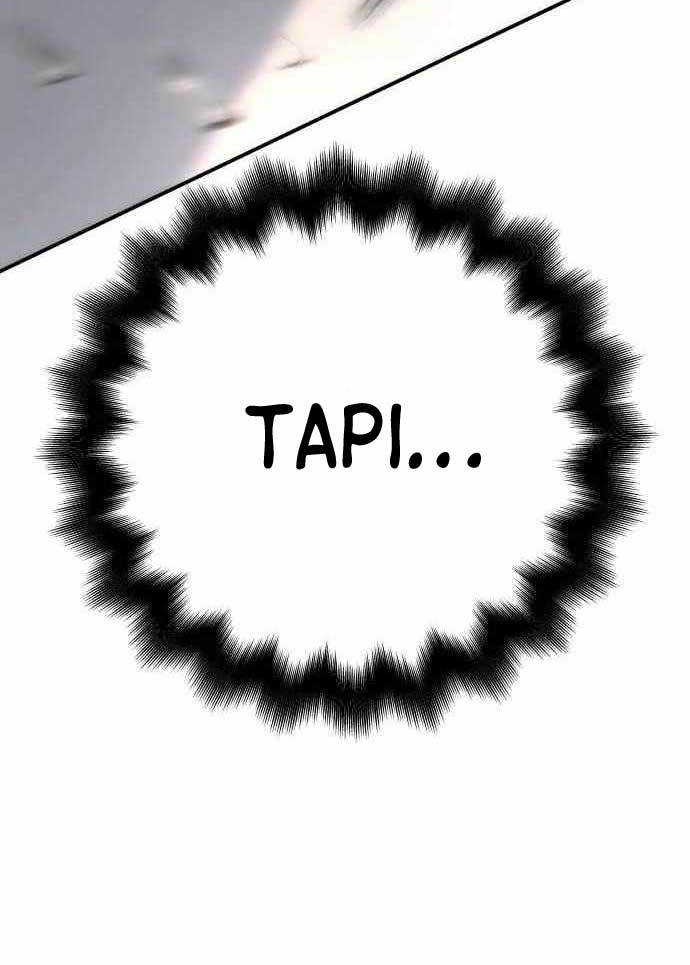 ZomGan Chapter 62 Gambar 75