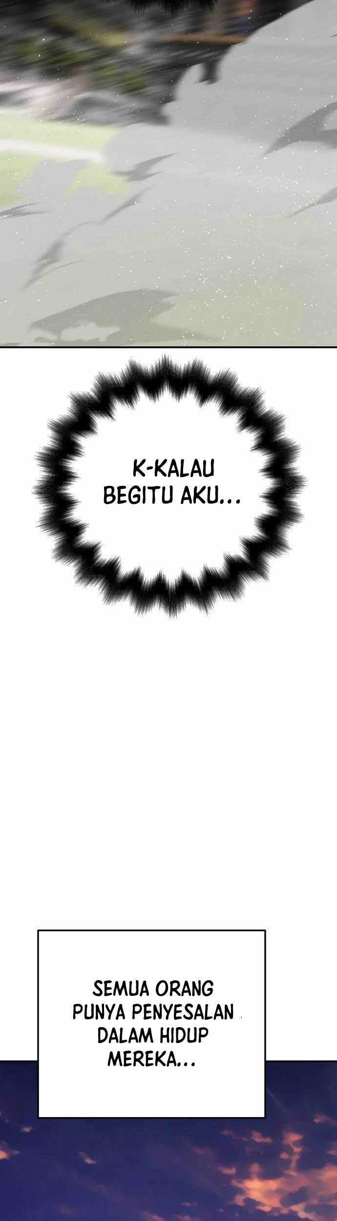 ZomGan Chapter 62 Gambar 78
