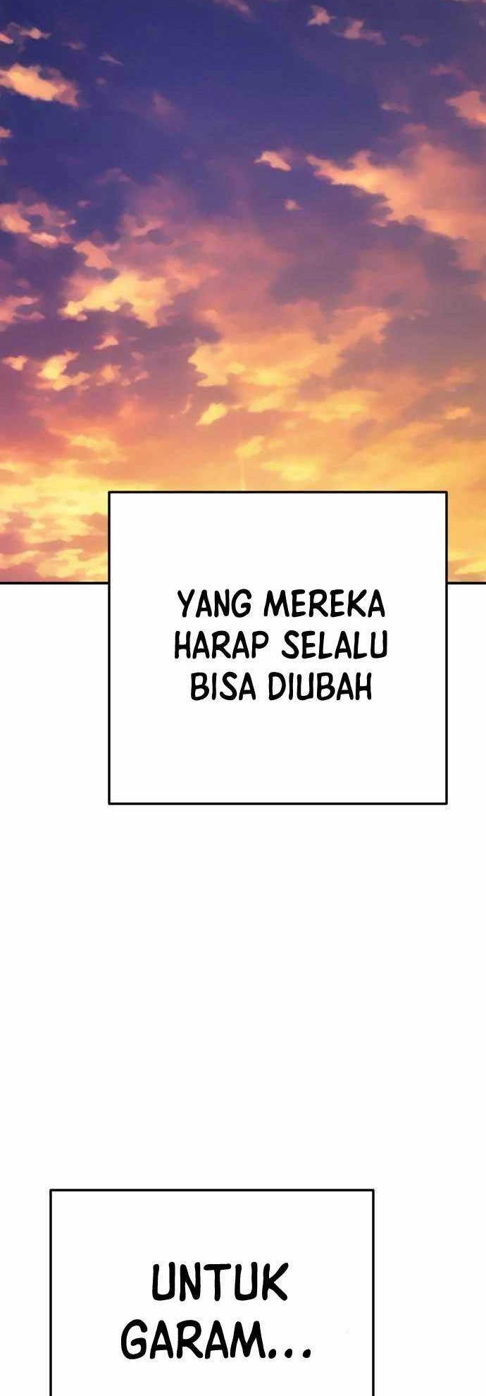 ZomGan Chapter 62 Gambar 79