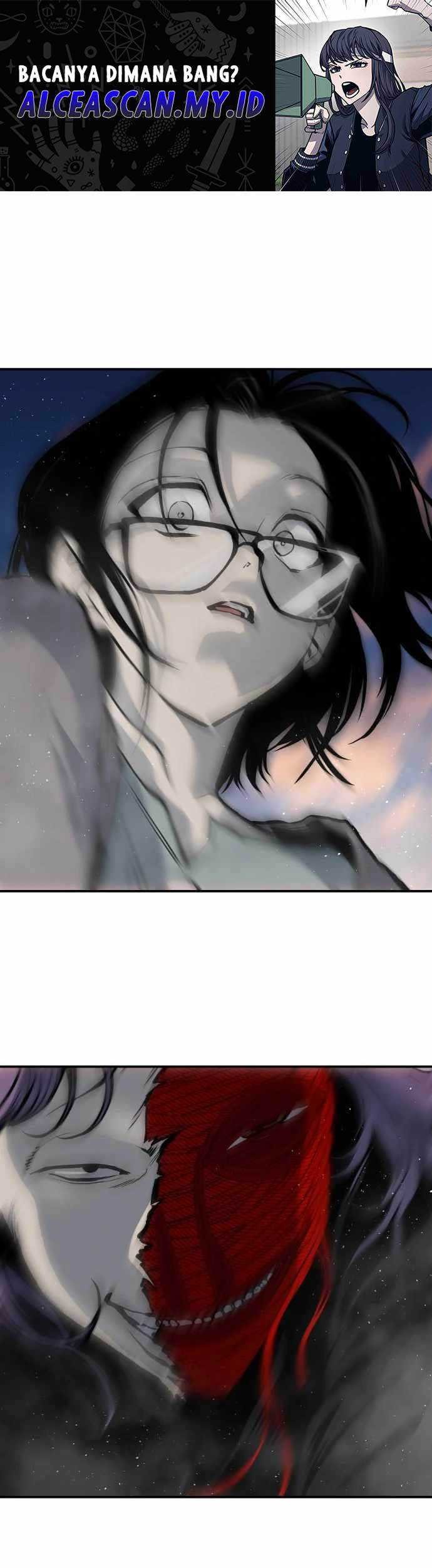 Baca ZomGan Chapter 62 Gambar 2