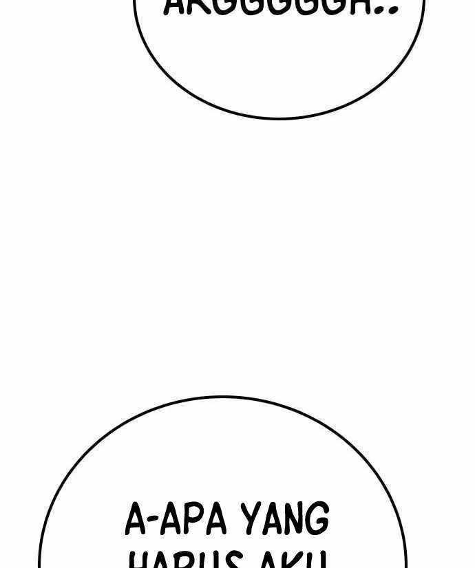 ZomGan Chapter 62 Gambar 4