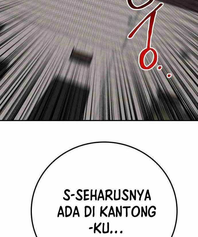 ZomGan Chapter 62 Gambar 10
