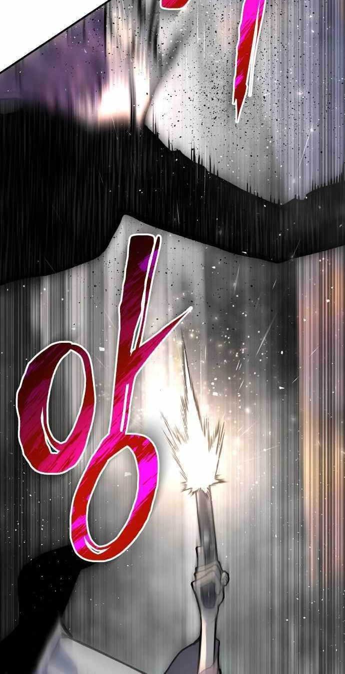 ZomGan Chapter 62 Gambar 16
