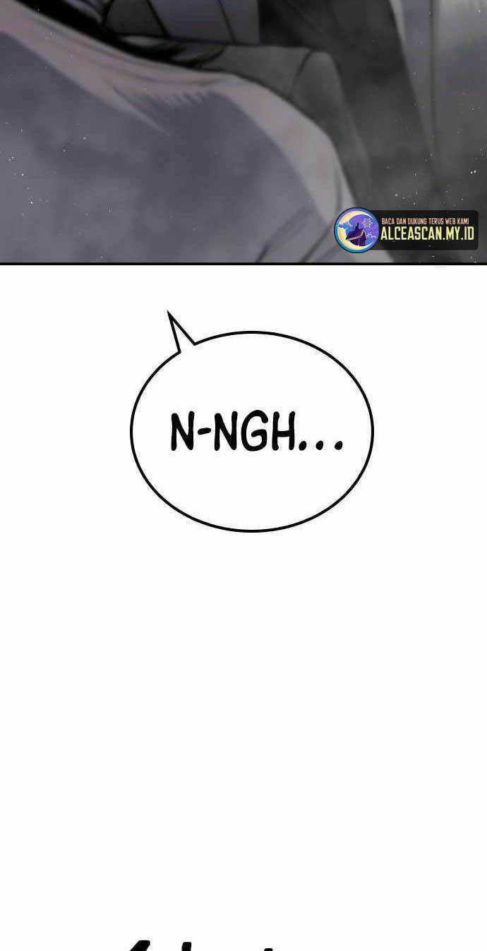 ZomGan Chapter 62 Gambar 22