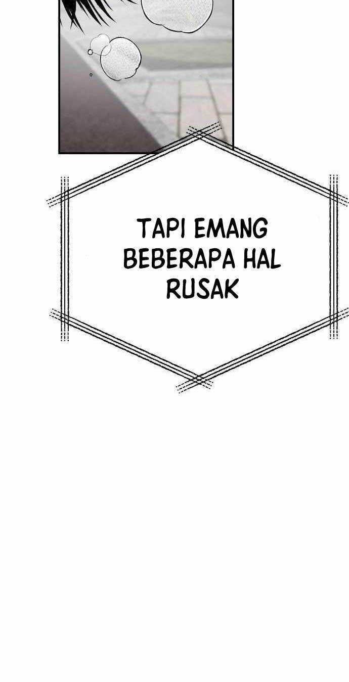 ZomGan Chapter 62 Gambar 25