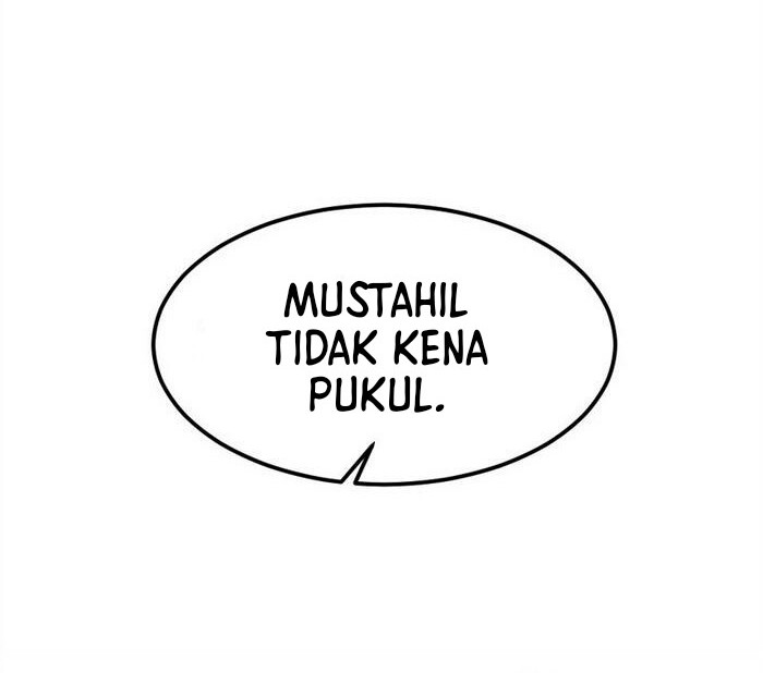 Reincarnation Of The Strongest Sword God Chapter 53 Gambar 9