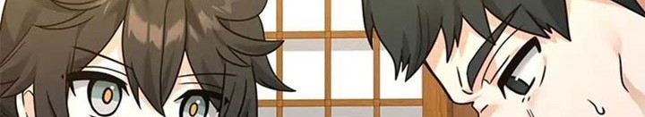 Treacherous Subject Saves the Country Chapter 32 Gambar 9