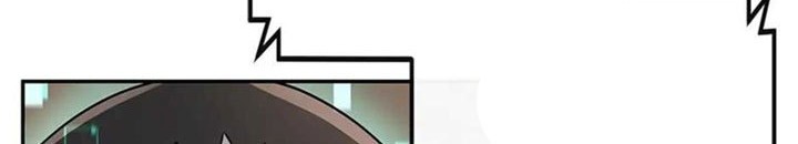 Treacherous Subject Saves the Country Chapter 32 Gambar 13