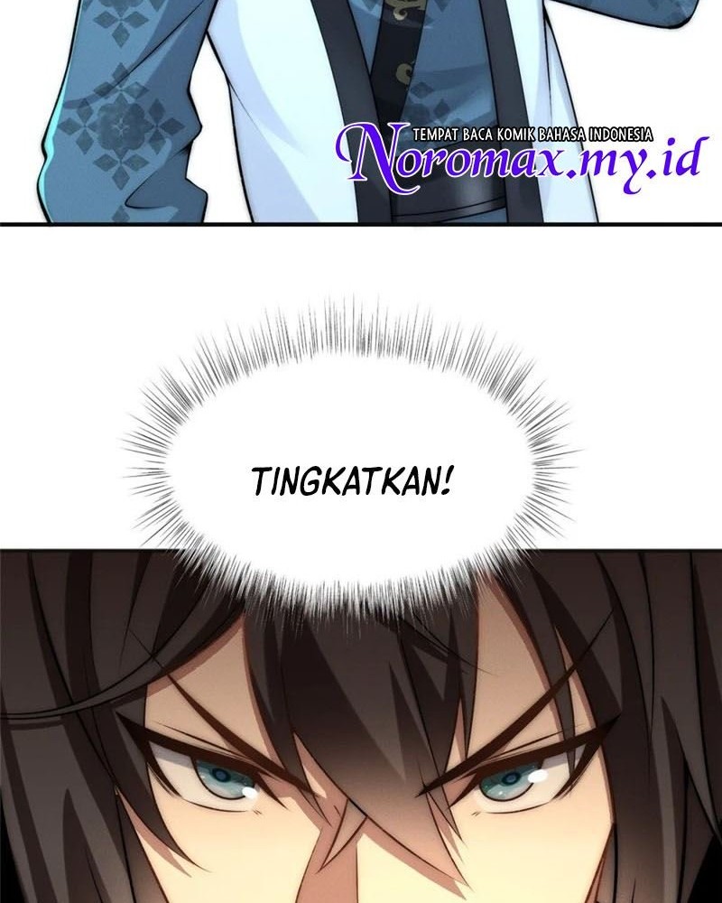 Reward 100 Million Lives at the Beginning Chapter 88 Gambar 19