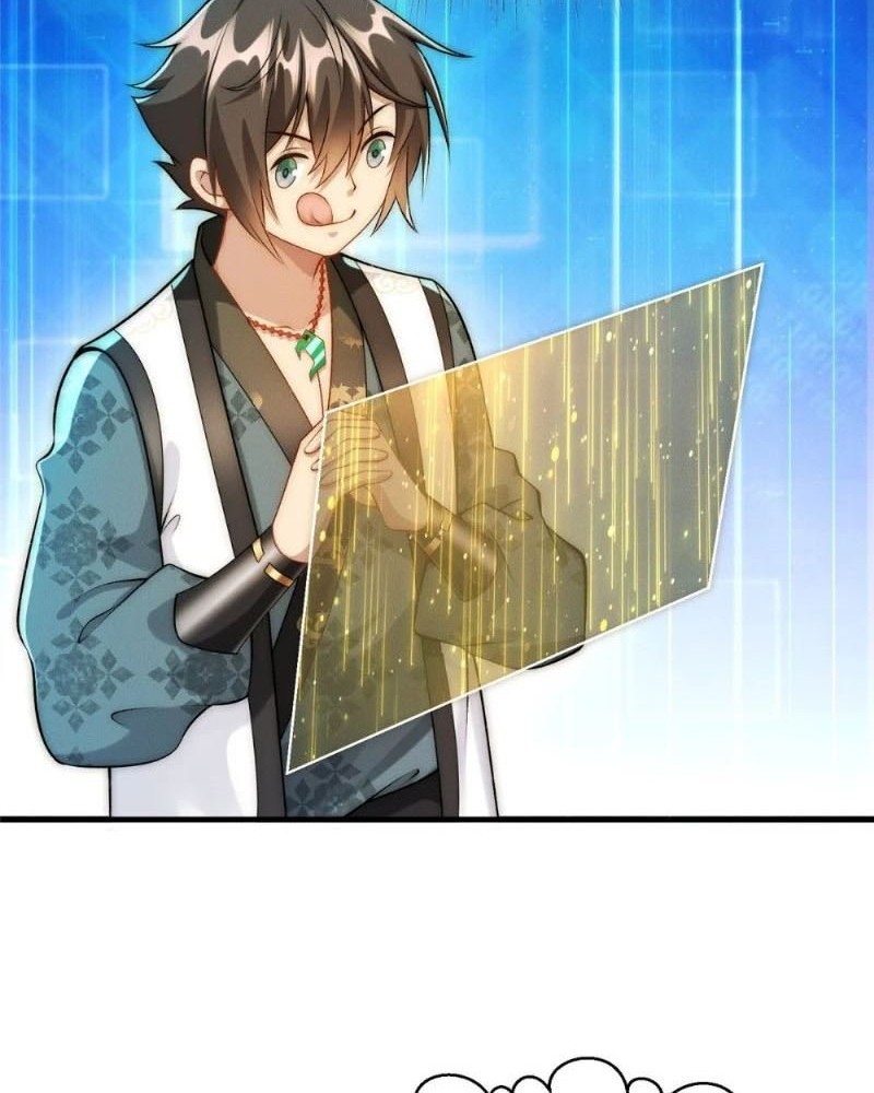 Reward 100 Million Lives at the Beginning Chapter 88 Gambar 21